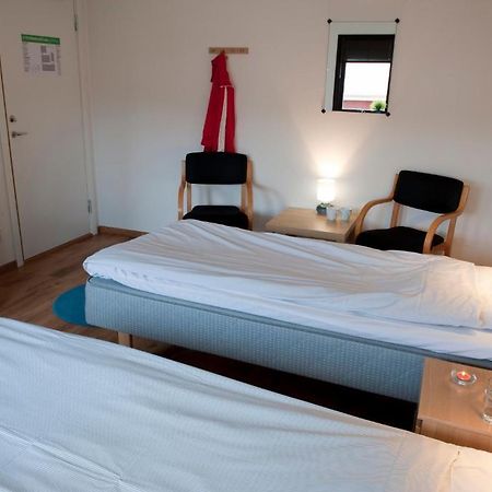 Valbergsaengen Hotell & Vandrarhem Torsby Zewnętrze zdjęcie