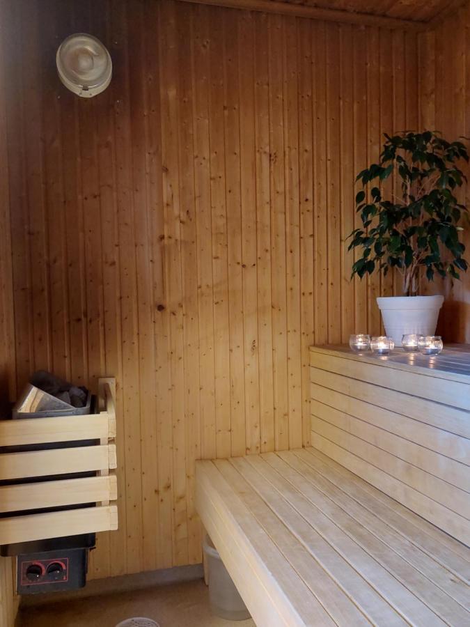Valbergsaengen Hotell & Vandrarhem Torsby Zewnętrze zdjęcie