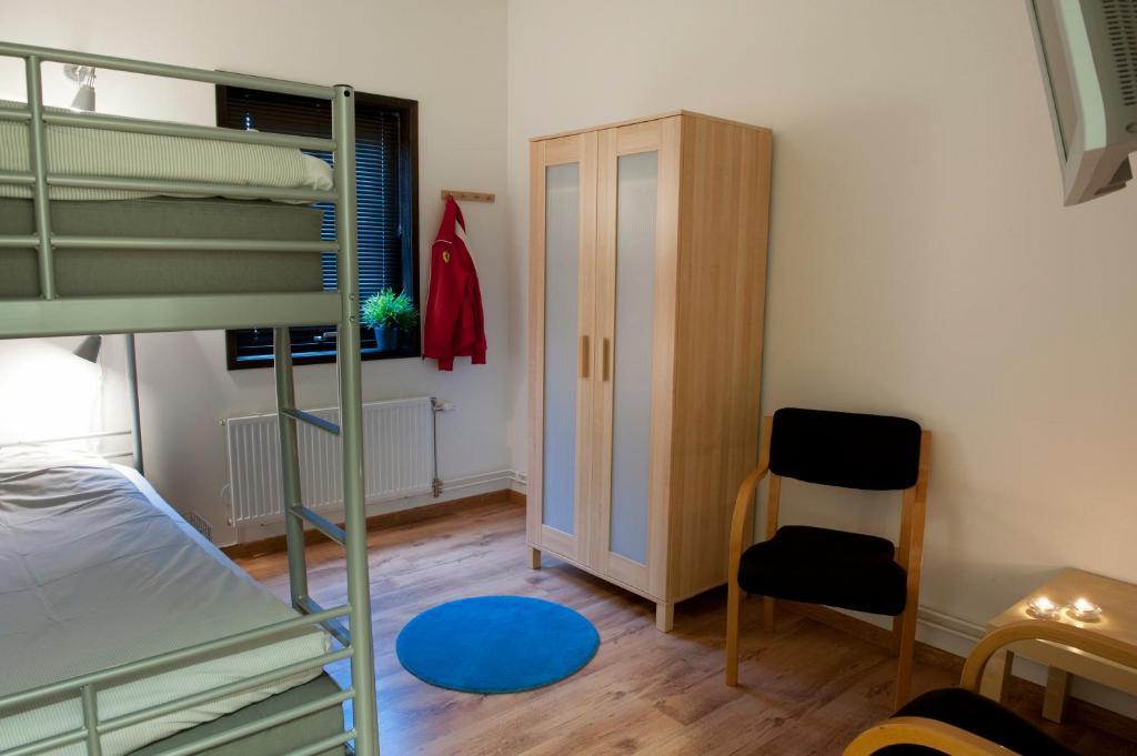 Valbergsaengen Hotell & Vandrarhem Torsby Zewnętrze zdjęcie